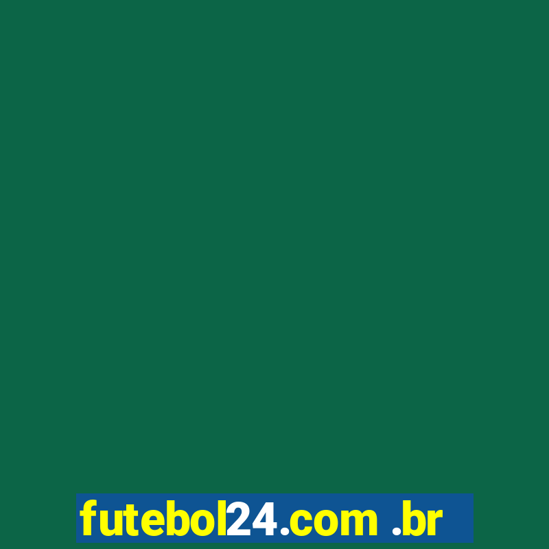 futebol24.com .br